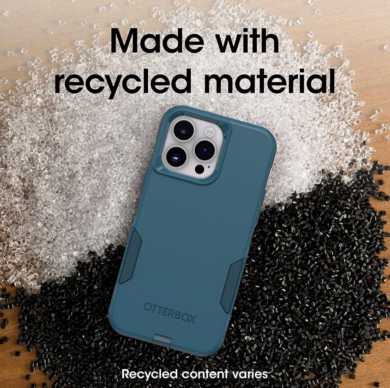 OtterBox Commuter Series Phone Case- for Apple iPhone 13 Series (special new colours available!) - Super Savings Technologies Co.,LTD OtterBox Commuter Series Phone Case- for Apple iPhone 13 Series (special new colours available!) - Super Savings Technologies Co.,LTD
